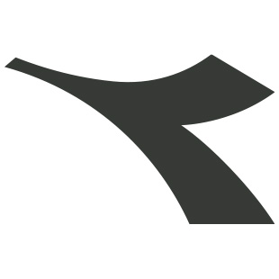 diadora-tw.com.tw-logo