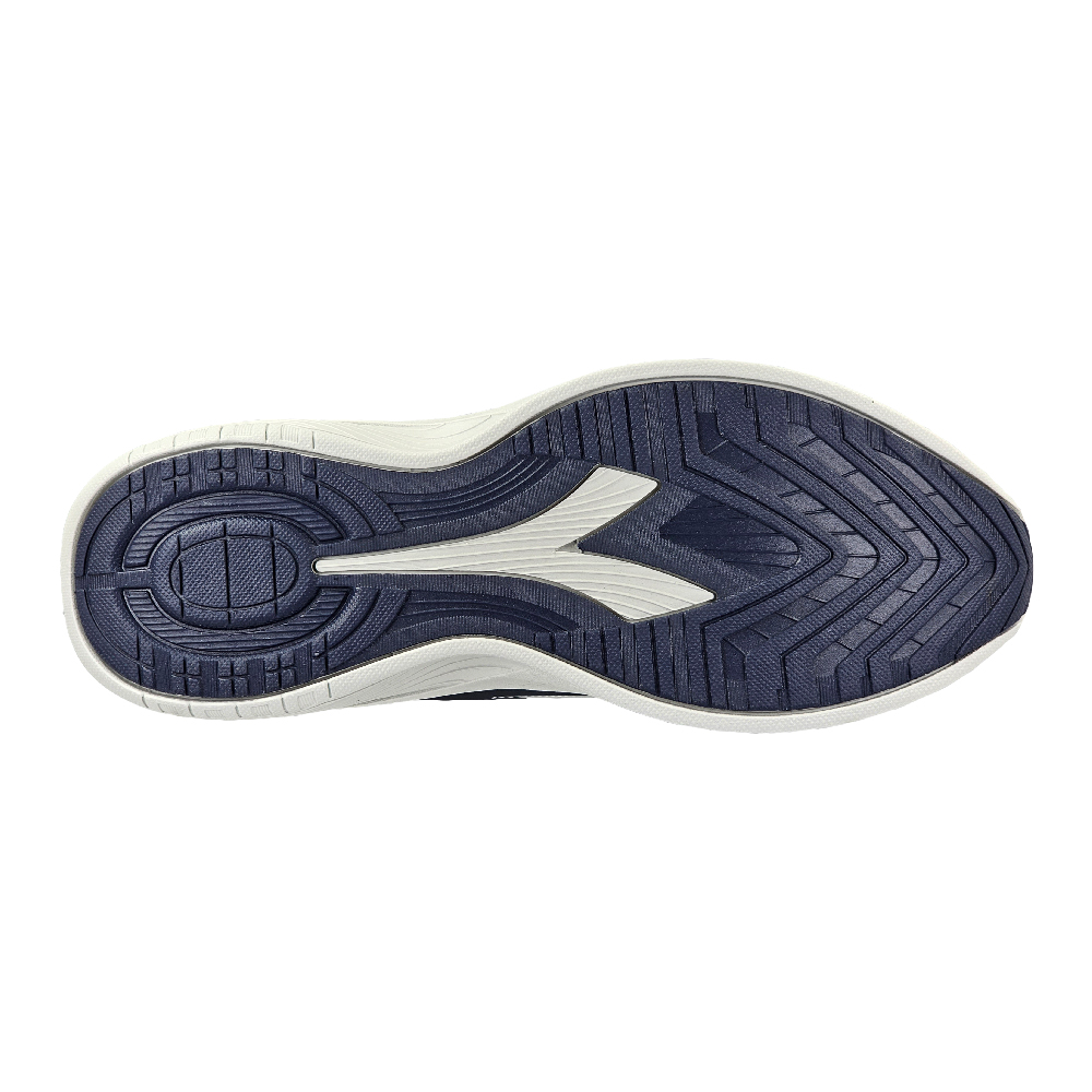 EAGLE 6 SL 男段義大利設計慢跑鞋 (179076-C9625 藍)